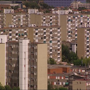 Ciutadans (C’s) celebra la extensión del transporte urbano a Badía.