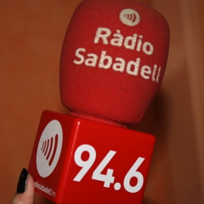 C’s demanda un nuevo modelo de radio para Sabadell alejado del control político