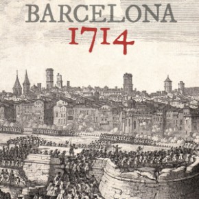Deconstrucción histórica del 1714