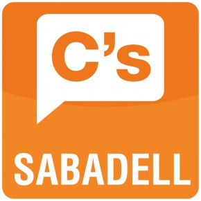 Boletín informativo C´s Sabadell