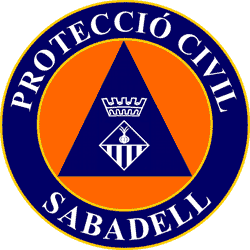 PC-Sabadell[1].gif-II