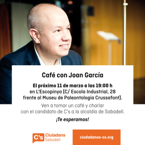 cs-SABADELL-Cafe-Joan-Garcia-muro