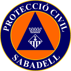 Ciutadans aposta per la promoció del voluntariat de Protecció Civil a Sabadell