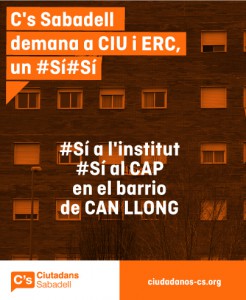 flyer.canllong.ultimo