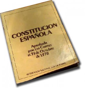 foto-constitución1