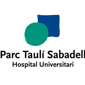 Ciutadans (C's) de Sabadell pide al alcalde un compromiso para mejorar el hospital Parc Taulí y la situación de sus trabajadores