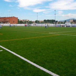 C's reclama "un aparcament en les proximitats del camp de futbol municipal de Ca N'oriac"