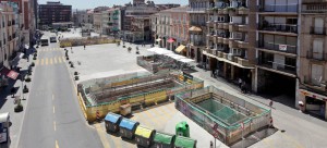 Passeig_Sabadell
