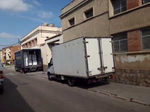 camion3