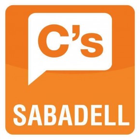 Els quatre grups de l’oposició a l’Ajuntament de Sabadell acorden no assistir a la Comissió Informativa de Territori d’avui, presidida pel regidor Maties Serracant, investigat per pressumptes delictes en el cas de Can Balsach