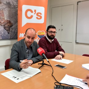 Ciutadans (C's) de Sabadell proposa descongestionar el col·lapse de les Urgències del Taulí derivant pacients a la Clínica del Vallès