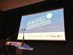 SabadellCompromesa