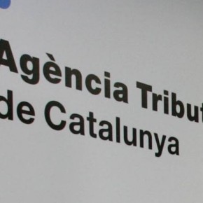 Ciutadans (Cs) demana suspendre el conveni entre l'Agència Tributària de Sabadell i la de Catalunya