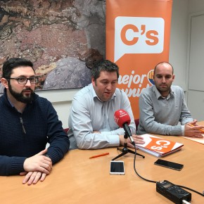 Ciutadans (Cs) de Sabadell demana que se sancioni el soroll veïnal nocturn