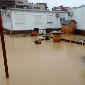 Ciutadans (Cs) reclama a la Generalitat que compleixi el seu compromís per construir la Escola Virolet i l'IES Ca Llong de Sabadell