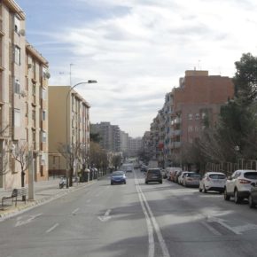 Ciudadanos (Cs) Sabadell reclama que se posponga el carril bici de la avenida Concordia