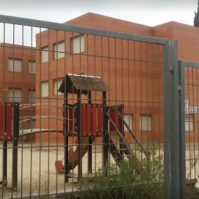 Ciudadanos (Cs) Sabadell pide al gobierno municipal que presione para lograr la segunda línea de P3 en la Escola Sant Julià