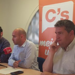 Ciudadanos (Cs) Sabadell pide al gobierno municipal que se garanticen todos los puestos de trabajo de Smatsa