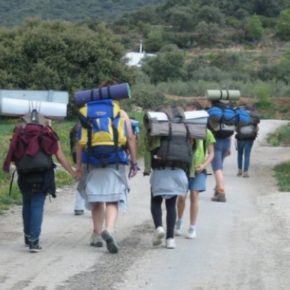 Ciudadanos (Cs) exige al Ayuntamiento de Sabadell más puntualidad en el pago de las ayudas a las entidades