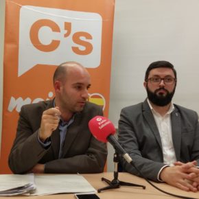 Ciudadanos (Cs) Sabadell presenta alegaciones para que las concesiones funerarias previas a 1988 no deban renovarse hasta los 99 años