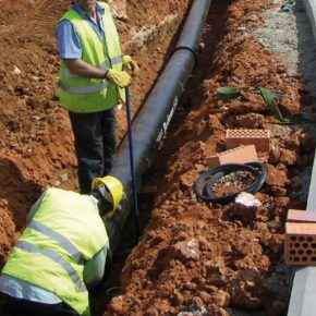 Ciudadanos (Cs) Sabadell denuncia las amenazas del concejal Perarnau por una actuación de la Policía Municipal