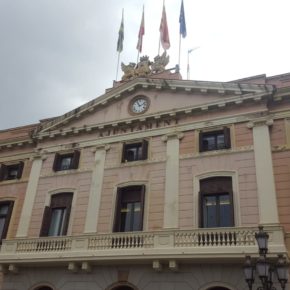 Ciudadanos (Cs) Sabadell pedirá cláusulas sociales en los contratos del Ayuntamiento
