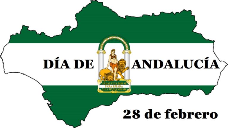 Cual es la primera feria de andalucía