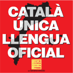 Ciutadans rebutja la discriminació del castellà i reclama un sistema trilingüe d'ensenyament a Catalunya