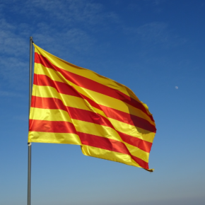 Ciutadans Sabadell no assistirà als actes institucionals de l’Onze de Setembre